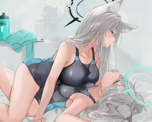 Page 57 of Demahmw(代碼) (7054584) 2024.07.22 - preview thumbnail