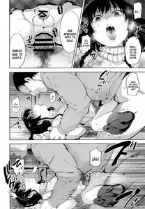 Page 19 of Manbiki Josou Shounen Oshioki Fuck - preview thumbnail
