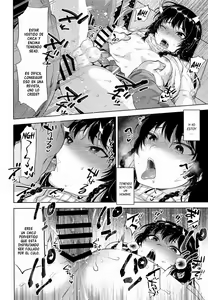 Page 23 of Manbiki Josou Shounen Oshioki Fuck - preview thumbnail