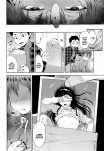 Page 27 of Manbiki Josou Shounen Oshioki Fuck - preview thumbnail