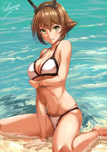Page 1015 of バニーガールズタペストリー - preview thumbnail
