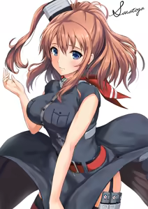 Page 1074 of バニーガールズタペストリー - preview thumbnail