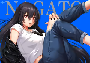 Page 146 of バニーガールズタペストリー - preview thumbnail