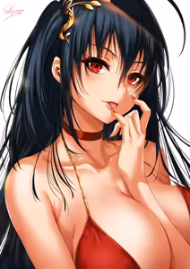 Page 182 of バニーガールズタペストリー - preview thumbnail
