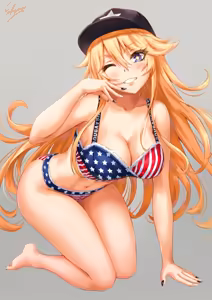 Page 231 of バニーガールズタペストリー - preview thumbnail