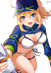 Page 256 of バニーガールズタペストリー - preview thumbnail