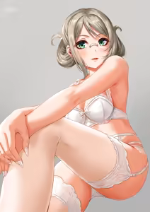 Page 277 of バニーガールズタペストリー - preview thumbnail