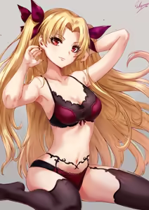 Page 350 of バニーガールズタペストリー - preview thumbnail
