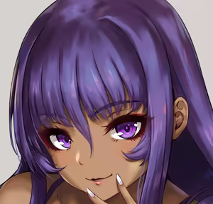 Page 354 of バニーガールズタペストリー - preview thumbnail