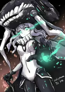 Page 506 of バニーガールズタペストリー - preview thumbnail
