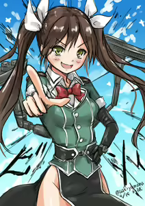 Page 513 of バニーガールズタペストリー - preview thumbnail