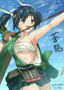 Page 514 of バニーガールズタペストリー - preview thumbnail