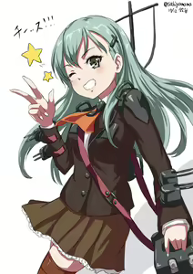 Page 526 of バニーガールズタペストリー - preview thumbnail