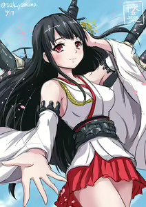 Page 528 of バニーガールズタペストリー - preview thumbnail