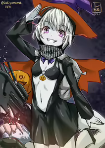 Page 542 of バニーガールズタペストリー - preview thumbnail