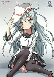 Page 549 of バニーガールズタペストリー - preview thumbnail