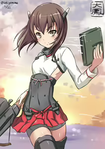 Page 560 of バニーガールズタペストリー - preview thumbnail