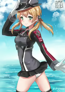 Page 565 of バニーガールズタペストリー - preview thumbnail
