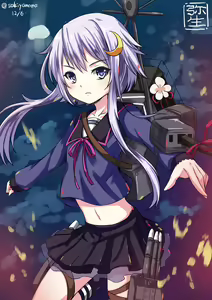 Page 583 of バニーガールズタペストリー - preview thumbnail