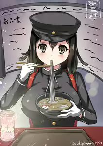 Page 603 of バニーガールズタペストリー - preview thumbnail