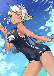 Page 610 of バニーガールズタペストリー - preview thumbnail