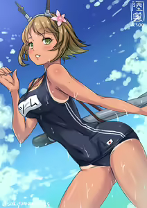 Page 611 of バニーガールズタペストリー - preview thumbnail