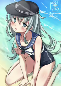 Page 628 of バニーガールズタペストリー - preview thumbnail