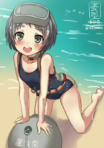 Page 684 of バニーガールズタペストリー - preview thumbnail