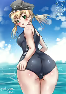 Page 686 of バニーガールズタペストリー - preview thumbnail
