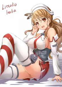 Page 702 of バニーガールズタペストリー - preview thumbnail