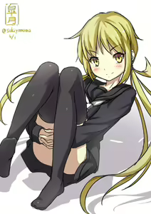 Page 736 of バニーガールズタペストリー - preview thumbnail