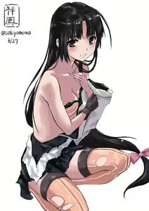 Page 739 of バニーガールズタペストリー - preview thumbnail