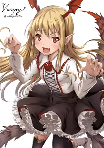 Page 796 of バニーガールズタペストリー - preview thumbnail