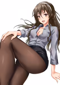 Page 800 of バニーガールズタペストリー - preview thumbnail