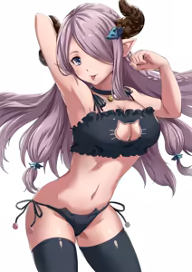 Page 818 of バニーガールズタペストリー - preview thumbnail