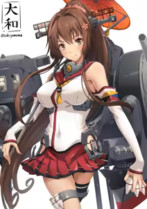 Page 820 of バニーガールズタペストリー - preview thumbnail