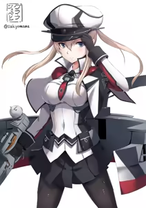 Page 825 of バニーガールズタペストリー - preview thumbnail