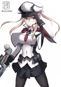 Page 826 of バニーガールズタペストリー - preview thumbnail