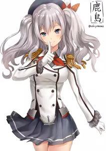 Page 838 of バニーガールズタペストリー - preview thumbnail