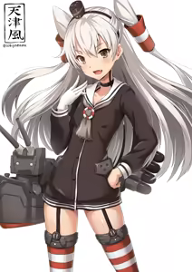 Page 847 of バニーガールズタペストリー - preview thumbnail