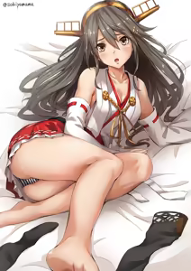 Page 874 of バニーガールズタペストリー - preview thumbnail