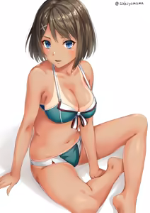 Page 886 of バニーガールズタペストリー - preview thumbnail