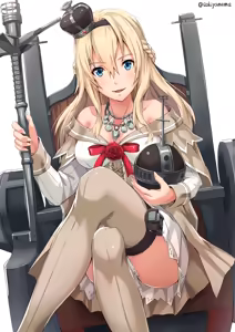 Page 892 of バニーガールズタペストリー - preview thumbnail