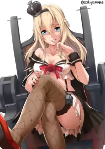 Page 893 of バニーガールズタペストリー - preview thumbnail