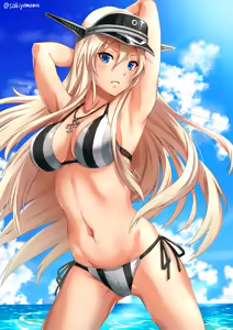 Page 904 of バニーガールズタペストリー - preview thumbnail