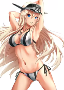Page 905 of バニーガールズタペストリー - preview thumbnail