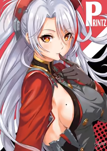 Page 938 of バニーガールズタペストリー - preview thumbnail