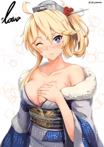 Page 964 of バニーガールズタペストリー - preview thumbnail