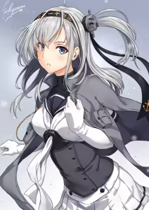 Page 972 of バニーガールズタペストリー - preview thumbnail