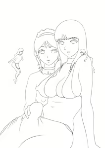 Page 77 of Jero - preview thumbnail
